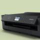 Epson C11CG43402