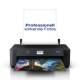 Epson C11CG43402