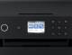 Epson C11CG43402
