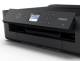 Epson C11CG43402