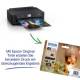 Epson C11CG43402