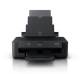 Epson C11CG43402