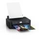 Epson C11CG43402