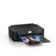 Epson C11CG43402