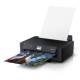 Epson C11CG43402