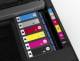 Epson C11CG43402