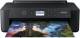 EPSON Expression Photo HD XP-15000 A3