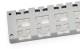 Triton RAB-VP-X53-X1
