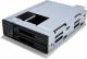 HP ZCENTRAL 4R 2.5IN DUAL DRV