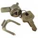 APG Cash Drawer VASARIO DRAWER LOCK PARTS KIT