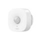 TP-LINK SMART MOTION SENSOR