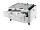 Kyocera 1203NP3NL1