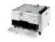 Kyocera 1203NP3NL1