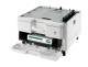 Kyocera 1203NP3NL1
