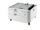 Kyocera 1203NP3NL1