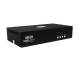 Eaton Power Quality SECURE NIAP KVM SWITCH DP-TO-DP
