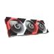 ASUS 90DA00J0-B09020