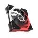 ASUS 90DA00J0-B09020