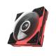 ASUS 90DA00J0-B09020