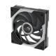 ASUS 90DA00J0-B09020
