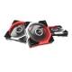 ASUS 90DA00J0-B09020