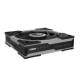 ASUS 90DA00J0-B09020