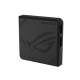 ASUS 90DA00J0-B09020