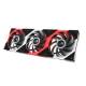 ASUS 90DA00J0-B09020