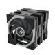 ASUS 90DA00J0-B09020