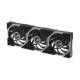 ASUS 90DA00J0-B09020