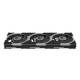 ASUS 90DA00J0-B09020