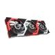 ASUS LÜFTER ROG EURUX GR120 FAN ARGB Black 3IN1