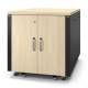 APC AR4012A