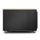 APC AR4012A
