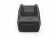 Honeywell PC45 DT LCD LATINFONT RTC