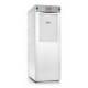 APC GALAXY VS UPS 60KW 400V WITH