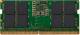 HP 16GB (1X16GB) DDR5 5600 SODIMM