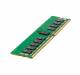 HPE SUS3200 64GB 2RX4 DDR5-48-STOCK