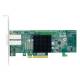 CISCO M7 12G SAS RAID