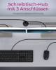 ICY-Box IB-HUB1404A
