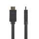 Startech.com HD2MM15MA