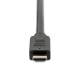 Startech.com HD2MM15MA