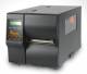 Argox iX4-250, TT, USB, RS232, LAN, 203dpi, LCD