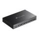 TP-Link ER7412-M2(UN)