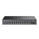 TP-Link ER7412-M2(UN)