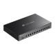 TP-Link ER7412-M2(UN)