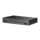 TP-Link ER7412-M2(UN)