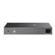 TP-Link ER7412-M2(UN)