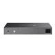 TP-Link ER7412-M2(UN)