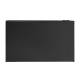 TP-Link ER7412-M2(UN)